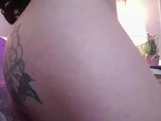 Camsoda Adult Video Chat of gagingbriana