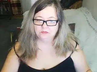 Camsoda Live Sex Cam of sex2