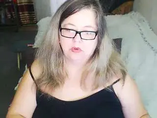 Camsoda Best live sex cam show of sex2