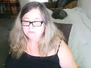 Camsoda Free Live Porn of sex2