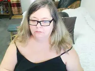 Camsoda Best live sex cam show of sex2
