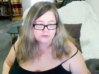 Camsoda Best live sex cam show of sex2