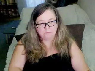 Camsoda Live Sex Cam of sex2