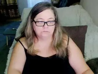 Camsoda Adult Webcams of sex2