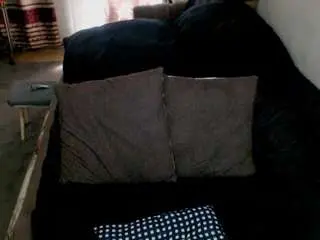 Camsoda Adult Webcams of sex2