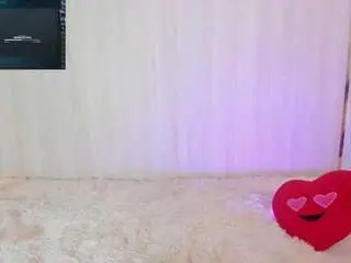 Camsoda Adult Webcams of tylerbloom