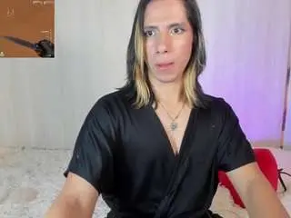 Camsoda Adult Webcams of tylerbloom