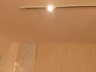 Camsoda Best live sex cam show of tylerbloom