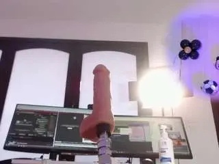 Camsoda Watch Live Sex Cams of tylerbloom