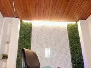 Camsoda Sex Chat of venus-cooper