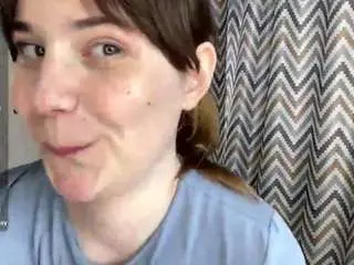 Camsoda Live Porn of julianahelms