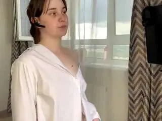 Camsoda Adult Video Chat of julianahelms
