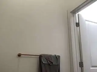 Camsoda Free Live Porn of sissyblkgoddess
