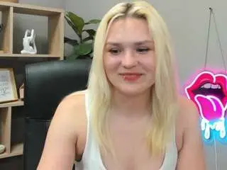 Camsoda Best live sex cam show of sweetlilyxo