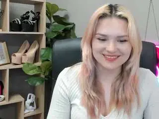 Camsoda Best live sex cam show of sweetlilyxo
