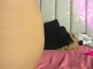 Camsoda Private Sex Chat of yayoi-cresp