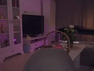 Camsoda Private Sex Chat of goddessmilena