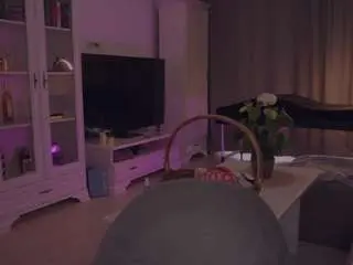 Camsoda Watch Live Sex Cams of goddessmilena