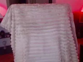 Camsoda Free Porn Cam of witchjenny1111