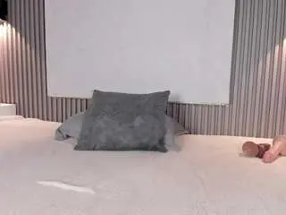 Camsoda Sex Chat of amatista-lewis