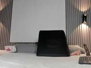 Camsoda Adult Video Chat of amatista-lewis