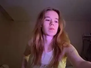 Camsoda Sex Chat of beliawesterfield