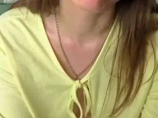 Camsoda Live Porn of colenenicolau