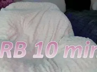 Camsoda Best live sex cam show of leinfis