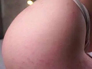 Camsoda Watch Live Sex Cams of theacooling