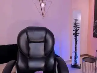 Camsoda Best Webcam of candaserussell