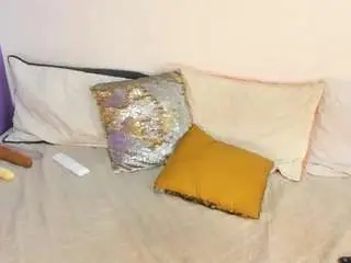 Camsoda Watch Live Sex Cams of cockpleaserr