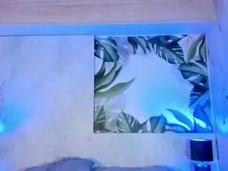 Camsoda Adult Webcam of juliet-miiller