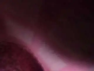 Camsoda Private Sex Chat of nahomystar