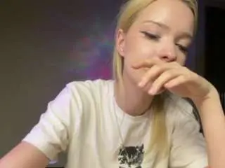 Camsoda Best live sex cam show of opalschoeneman