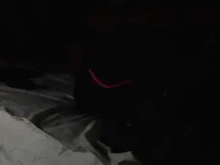 Camsoda Adult Webcams of sashakorny99