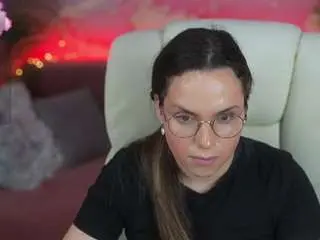 Camsoda Best live sex cam show of arinavoice