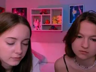 Camsoda Live Sex Cam of chloe-ley1