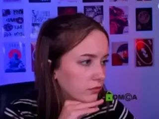 Camsoda Adult Webcams of chloe-ley1