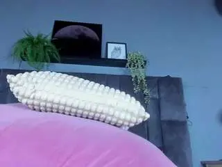 Camsoda Watch Live Sex Cams of dulceaurora1