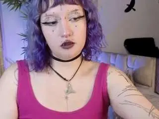 Camsoda Sex Chat of eloiise