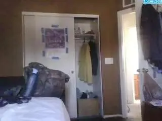 Camsoda Live Porn of nastythaughts85