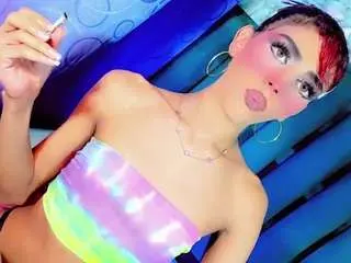 Camsoda Watch Live Sex Cams of ana-paulet