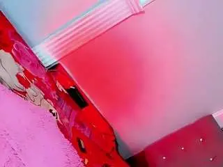Camsoda Best live sex cam show of ana-paulet