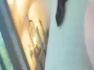 Camsoda Adult Video Chat of wreckitronn