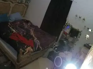 Camsoda Live Sex Cam of voyeurcam-hornyhostel-03