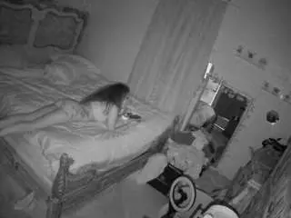 Camsoda Nude Webcam of voyeurcam-hornyhostel-03
