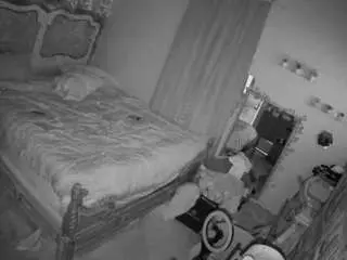 Camsoda Sex Chat of voyeurcam-hornyhostel-03