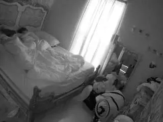 Camsoda Best live sex cam show of voyeurcam-hornyhostel-03