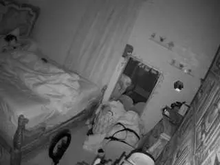 Camsoda Sex Chat of voyeurcam-hornyhostel-03