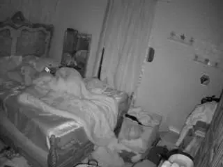 Camsoda Best Webcam of voyeurcam-hornyhostel-03